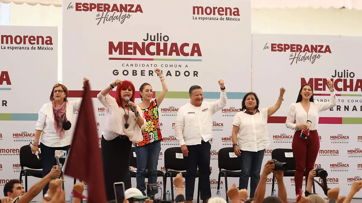 MENCHACA ENCUENTRO F BEG (9)